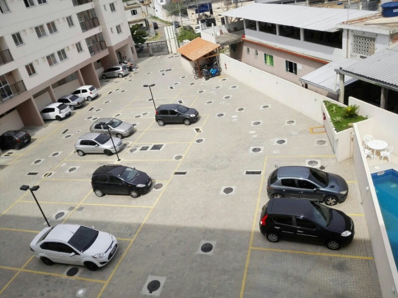 Apartamento à venda Bangu com 50m² e 2 quartos por R$ 275.000 - 1707709427-1487018602449.jpg