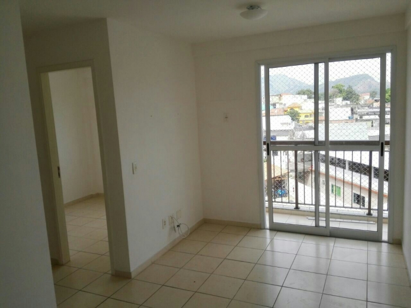 Apartamento à venda Bangu com 50m² e 2 quartos por R$ 275.000 - 1717283658-1487018399381.jpg
