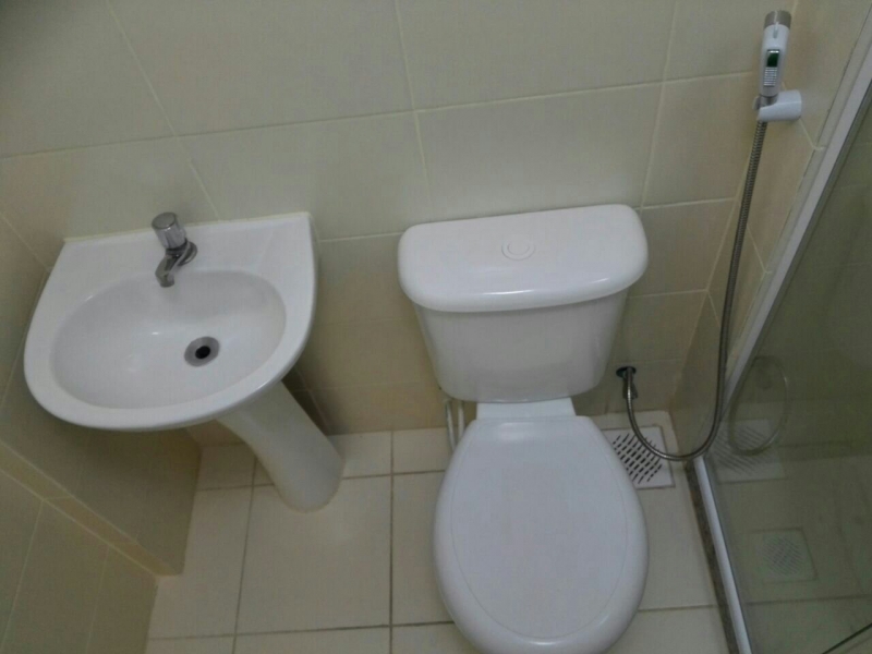 Apartamento à venda Bangu com 50m² e 2 quartos por R$ 275.000 - 1798906816-1487018412021.jpg
