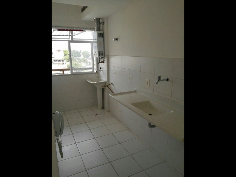 Apartamento à venda Bangu com 50m² e 2 quartos por R$ 275.000 - 212346699-1487018389360.jpg