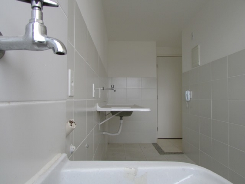 Apartamento à venda Bangu com 50m² e 2 quartos por R$ 275.000 - 37084060-cozinha2.jpg