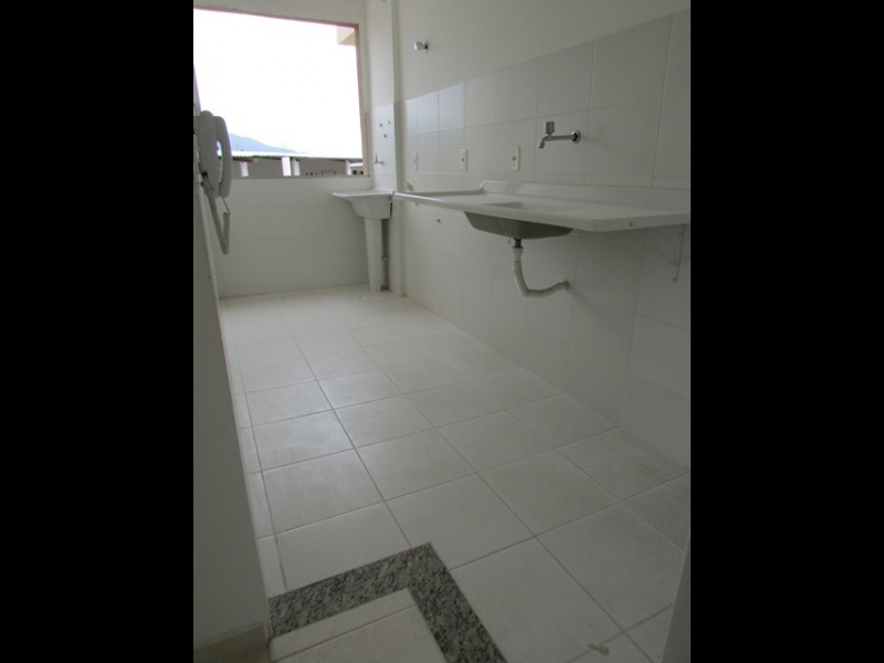Apartamento à venda Bangu com 50m² e 2 quartos por R$ 275.000 - 371828943-cozinha.jpg
