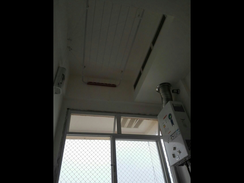 Apartamento à venda Bangu com 50m² e 2 quartos por R$ 275.000 - 465666338-1487018534210.jpg