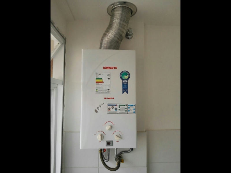 Apartamento à venda Bangu com 50m² e 2 quartos por R$ 275.000 - 755753713-1487018381251.jpg