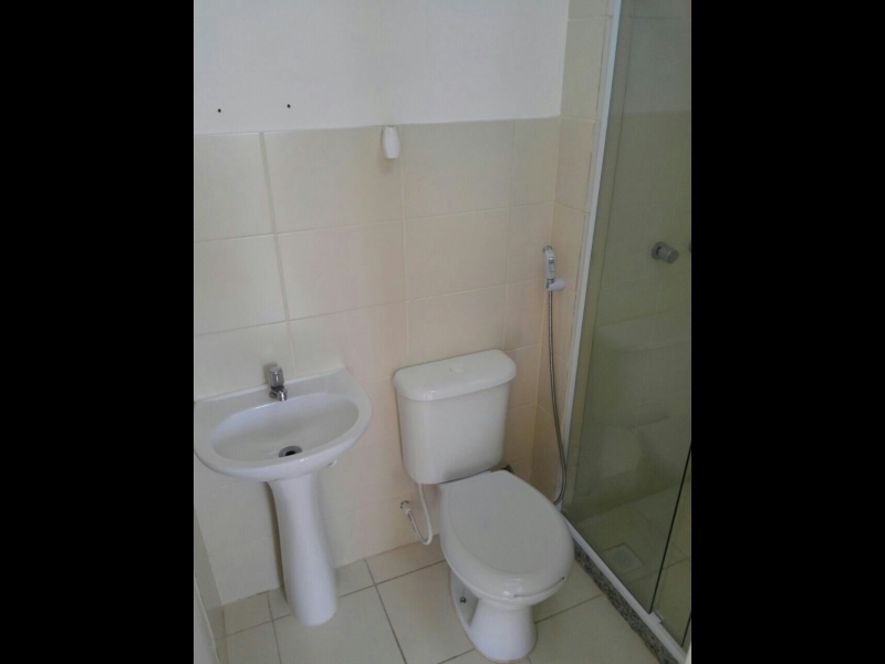 Apartamento à venda Bangu com 50m² e 2 quartos por R$ 275.000 - 775495335-1487018464184.jpg