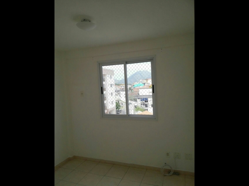 Apartamento à venda Bangu com 50m² e 2 quartos por R$ 275.000 - 78117994-1487018454978.jpg