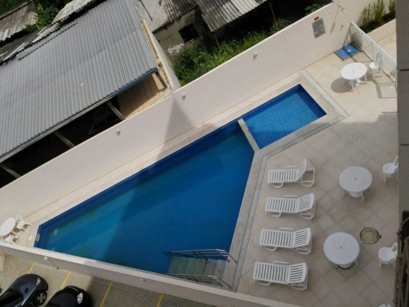 Apartamento à venda Bangu com 50m² e 2 quartos por R$ 275.000 - 791904738-1487018518812.jpg