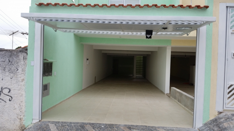 Casa à venda Planalto com 274m² e 3 quartos por R$ 880.000 - 1033043785-20161216-084259.jpg