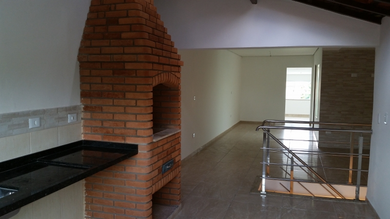 Casa à venda Planalto com 274m² e 3 quartos por R$ 880.000 - 1090170908-fotos-novas-2017-381.jpg