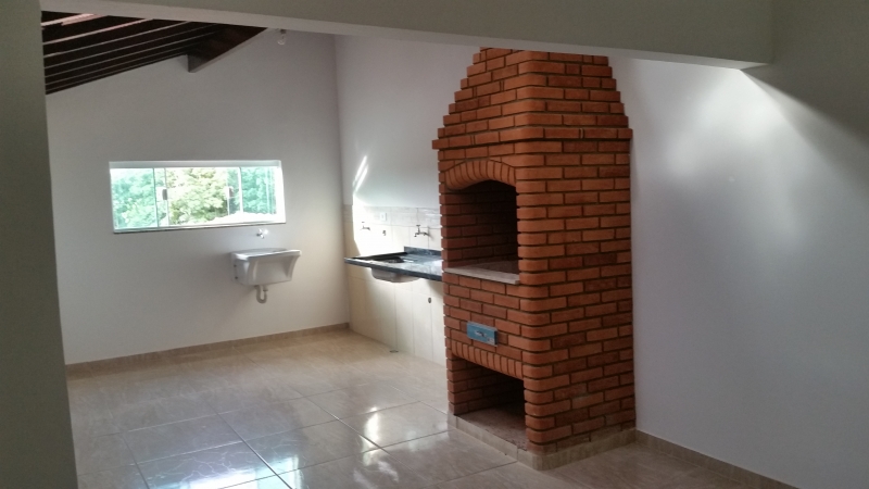 Casa à venda Planalto com 274m² e 3 quartos por R$ 880.000 - 1097401787-20170102-074913.jpg