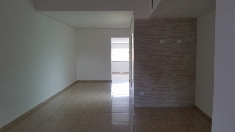 Casa à venda Planalto com 274m² e 3 quartos por R$ 880.000 - 13246974-20170102-074111.jpg