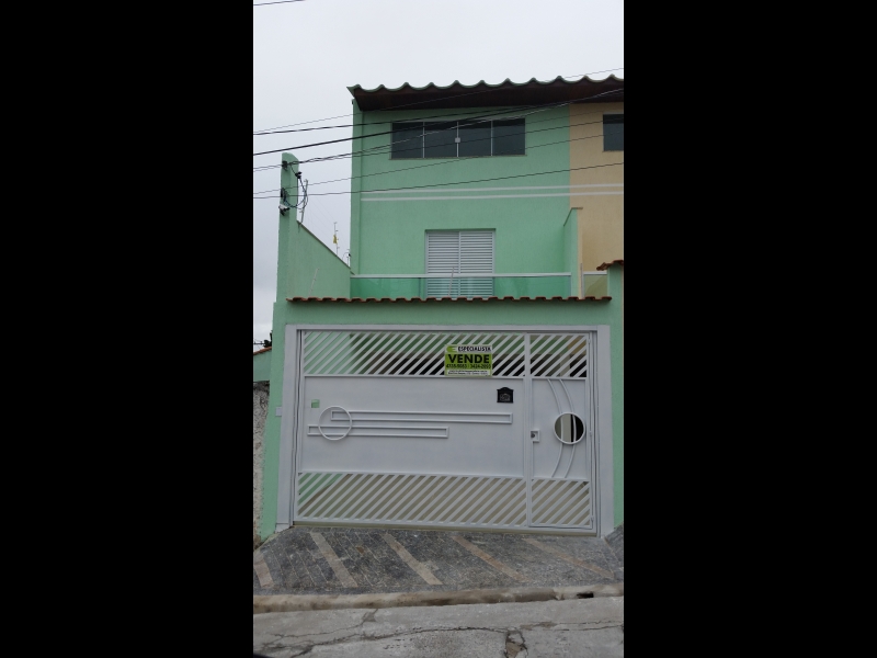 Casa à venda Planalto com 274m² e 3 quartos por R$ 880.000 - 1464890072-20161216-084026.jpg