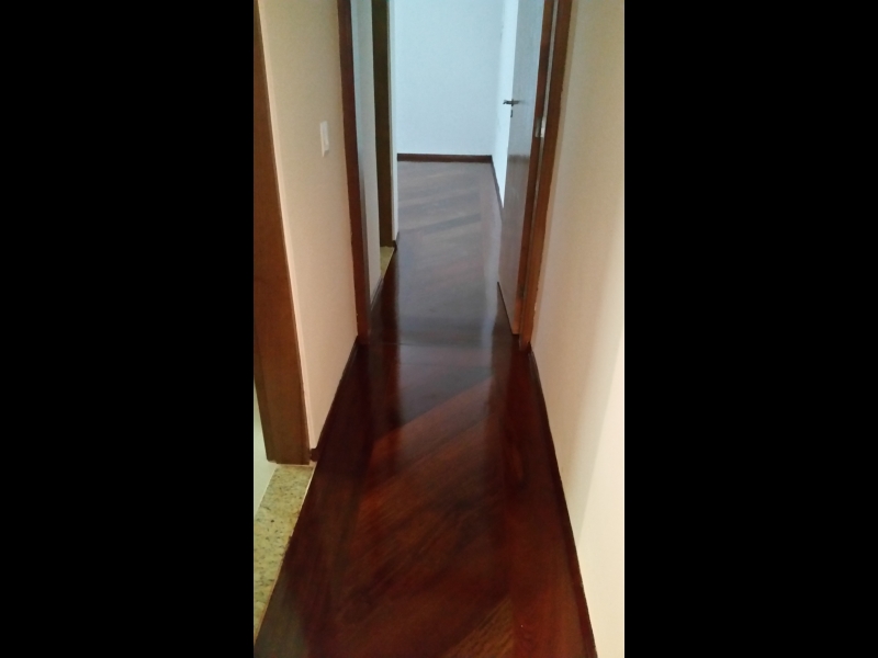 Casa à venda Planalto com 274m² e 3 quartos por R$ 880.000 - 1589750283-20161216-122117.jpg