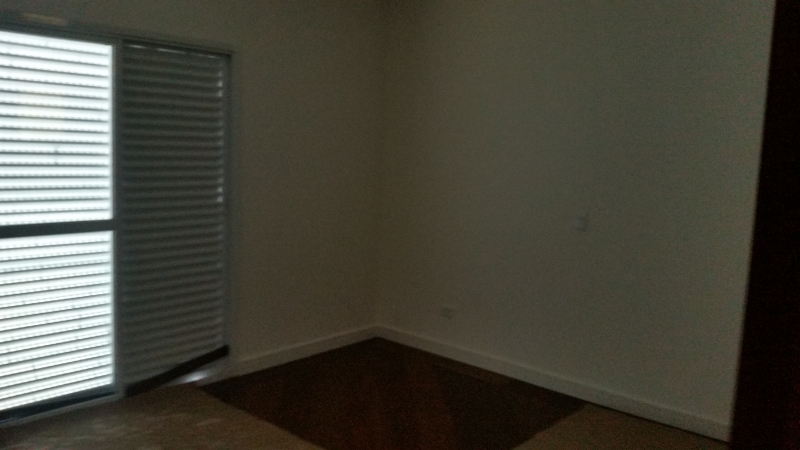 Casa à venda Planalto com 274m² e 3 quartos por R$ 880.000 - 1695224704-20170102-075039.jpg