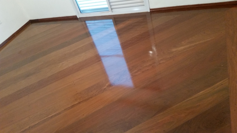 Casa à venda Planalto com 274m² e 3 quartos por R$ 880.000 - 1982496407-20161216-122144.jpg