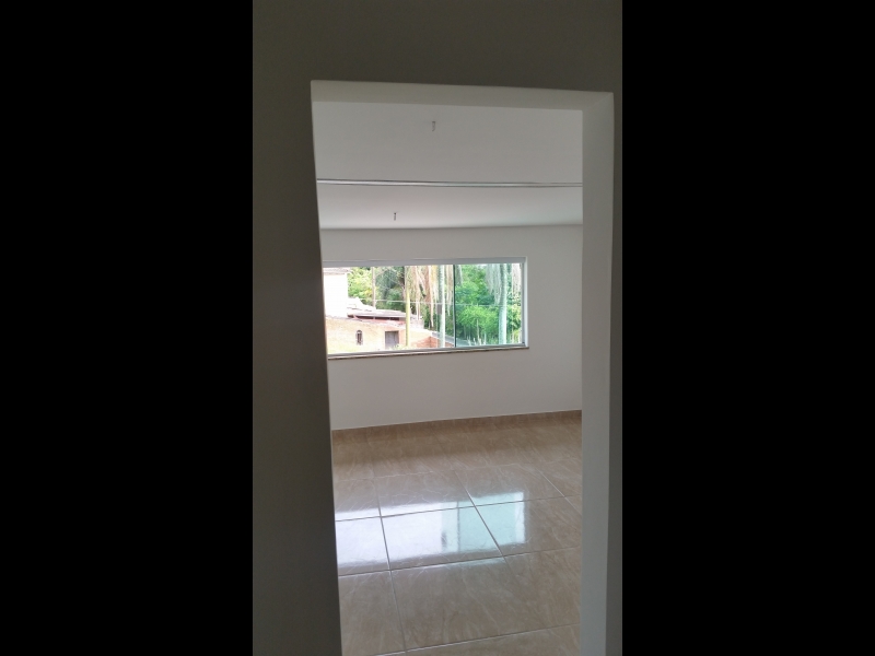 Casa à venda Planalto com 274m² e 3 quartos por R$ 880.000 - 222664263-20170102-074510.jpg
