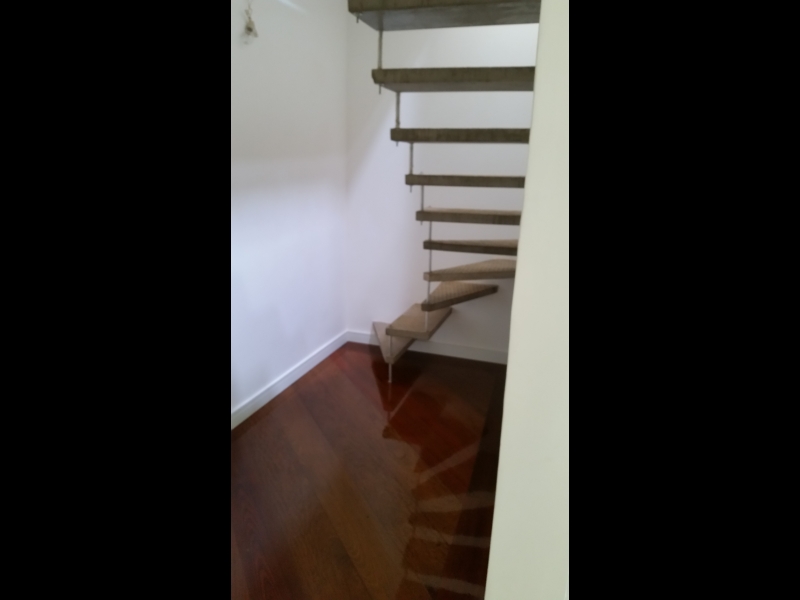 Casa à venda Planalto com 274m² e 3 quartos por R$ 880.000 - 271504750-20161216-115410.jpg