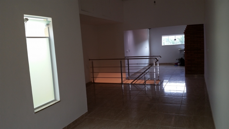 Casa à venda Planalto com 274m² e 3 quartos por R$ 880.000 - 429587594-fotos-novas-2017-382.jpg