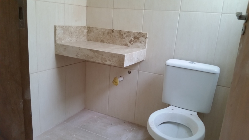 Casa à venda Planalto com 274m² e 3 quartos por R$ 880.000 - 438964646-20161124-172717.jpg