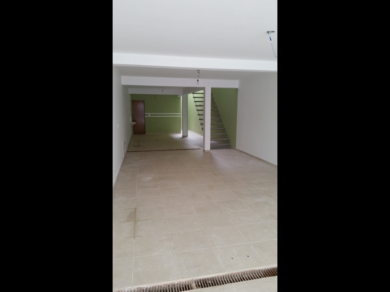 Casa à venda Planalto com 274m² e 3 quartos por R$ 880.000 - 451052457-20161216-084338.jpg