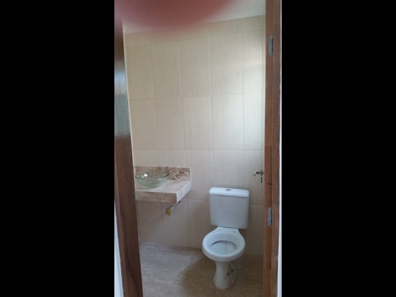 Casa à venda Planalto com 274m² e 3 quartos por R$ 880.000 - 527257338-20170102-074215.jpg