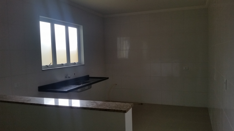 Casa à venda Planalto com 274m² e 3 quartos por R$ 880.000 - 571913732-20170102-075447.jpg