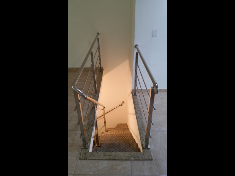 Casa à venda Planalto com 274m² e 3 quartos por R$ 880.000 - 745474840-fotos-novas-2017-386.jpg