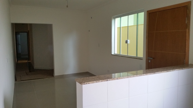 Casa à venda Planalto com 274m² e 3 quartos por R$ 880.000 - 786966218-20170102-075419.jpg