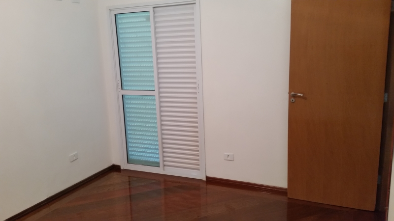 Casa à venda Planalto com 274m² e 3 quartos por R$ 880.000 - 984935854-20170102-081023.jpg