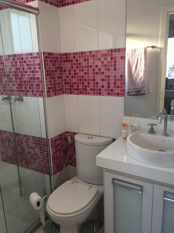 Apartamento à venda Tatuapé com 164m² e 3 quartos por R$ 1.500.000 - 1017774709-img-5451.JPG
