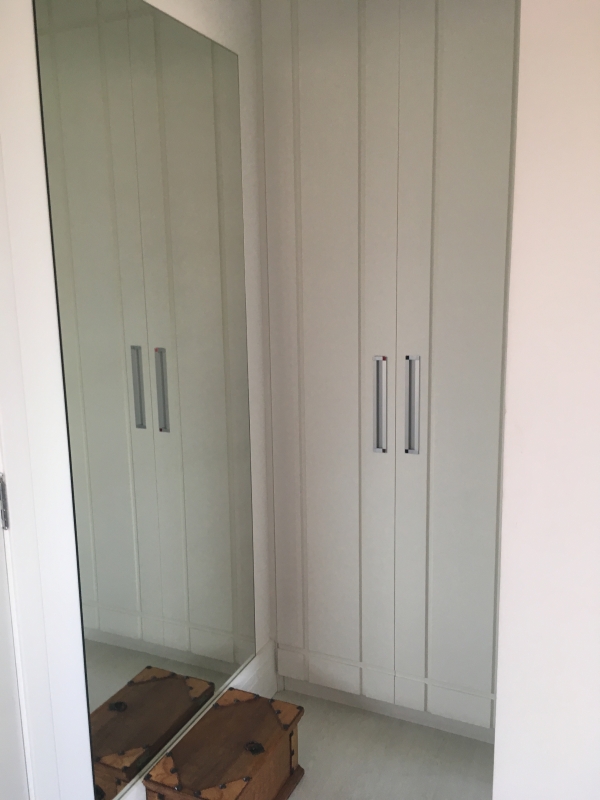 Apartamento à venda Tatuapé com 164m² e 3 quartos por R$ 1.500.000 - 1065857967-img-5453.JPG