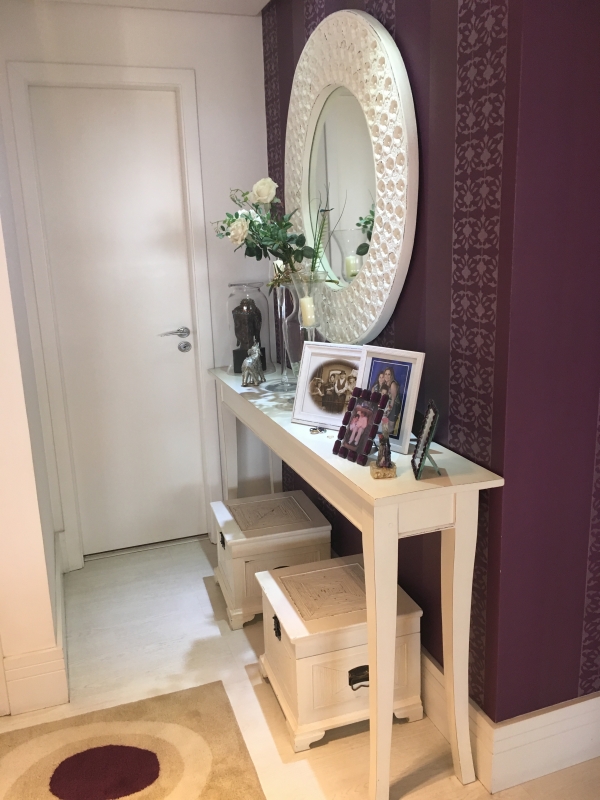 Apartamento à venda Tatuapé com 164m² e 3 quartos por R$ 1.500.000 - 1094634454-img-5465.JPG