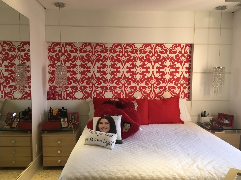Apartamento à venda Tatuapé com 164m² e 3 quartos por R$ 1.500.000 - 1189052444-img-5436.JPG