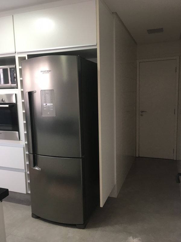 Apartamento à venda Tatuapé com 164m² e 3 quartos por R$ 1.500.000 - 1191441584-img-5497.JPG