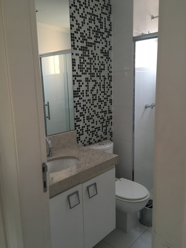 Apartamento à venda Tatuapé com 164m² e 3 quartos por R$ 1.500.000 - 1238372169-img-5454.JPG