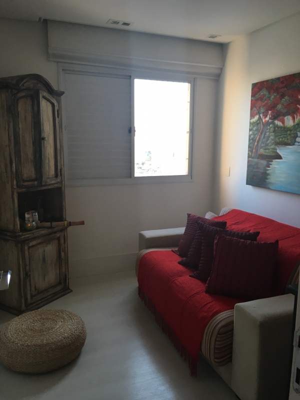 Apartamento à venda Tatuapé com 164m² e 3 quartos por R$ 1.500.000 - 1300171188-img-5455.JPG