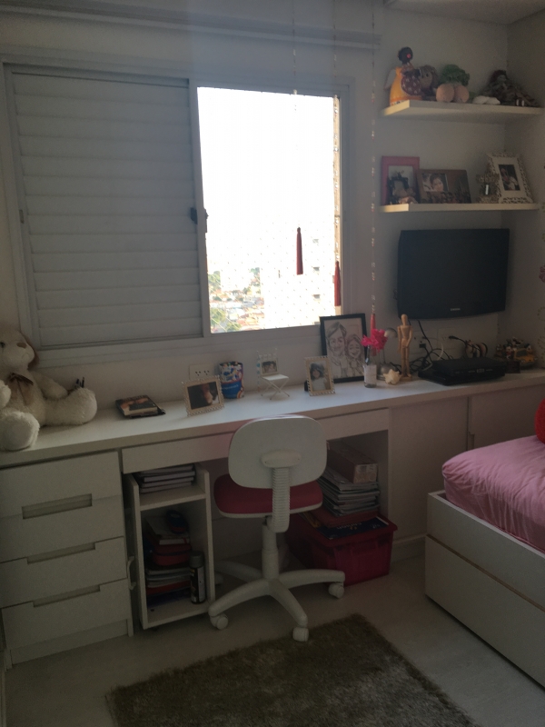Apartamento à venda Tatuapé com 164m² e 3 quartos por R$ 1.500.000 - 1411893036-img-5445.JPG