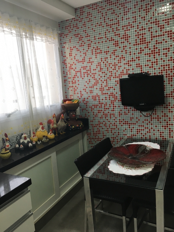 Apartamento à venda Tatuapé com 164m² e 3 quartos por R$ 1.500.000 - 142840393-img-5494.JPG