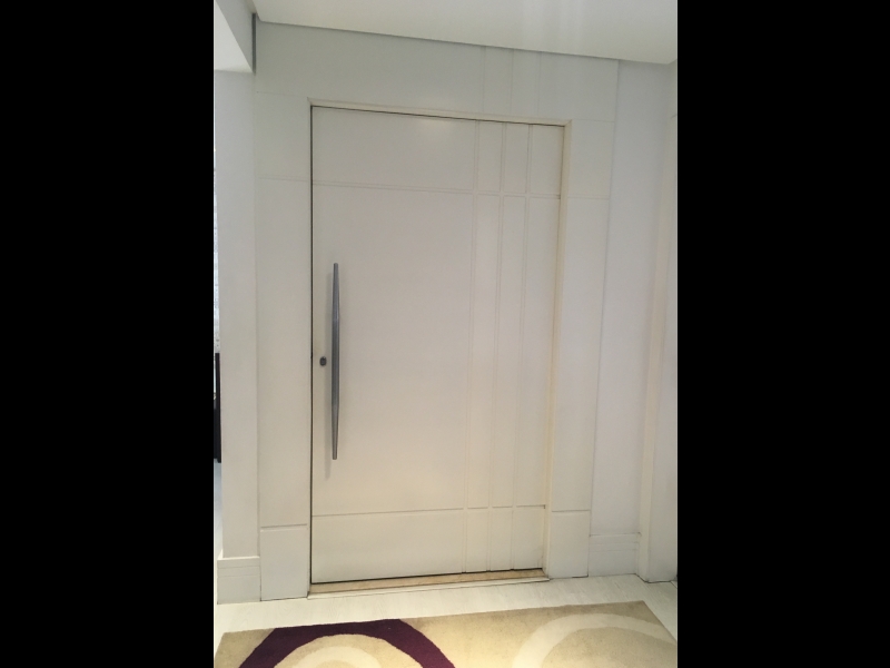 Apartamento à venda Tatuapé com 164m² e 3 quartos por R$ 1.500.000 - 1548780581-img-5469.JPG