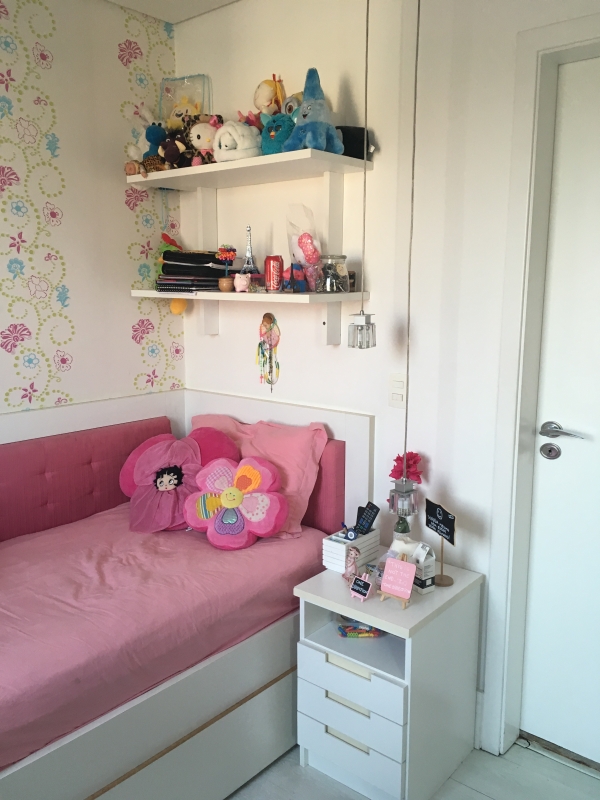 Apartamento à venda Tatuapé com 164m² e 3 quartos por R$ 1.500.000 - 1558834652-img-5447.JPG