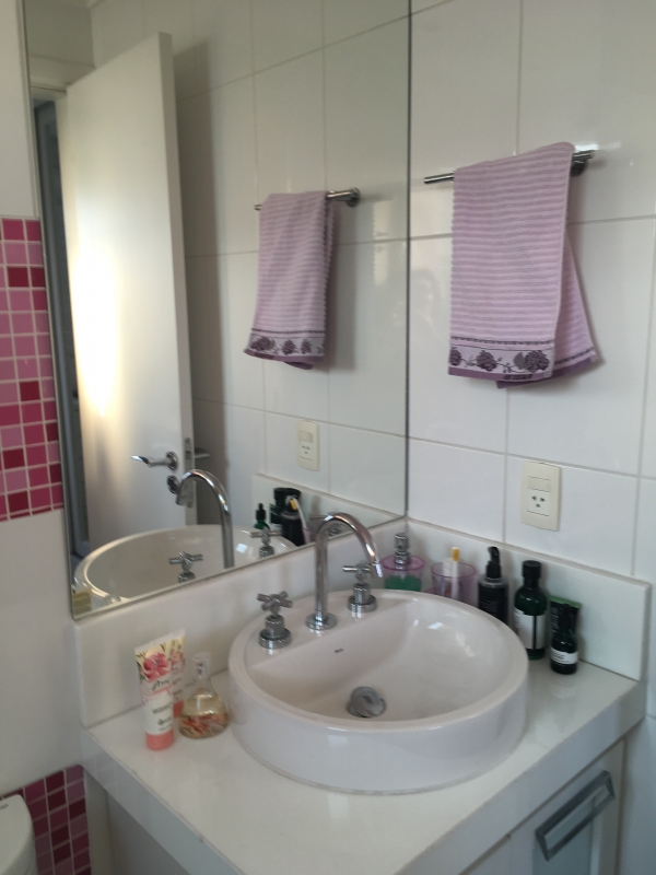 Apartamento à venda Tatuapé com 164m² e 3 quartos por R$ 1.500.000 - 1561311871-img-5449.JPG