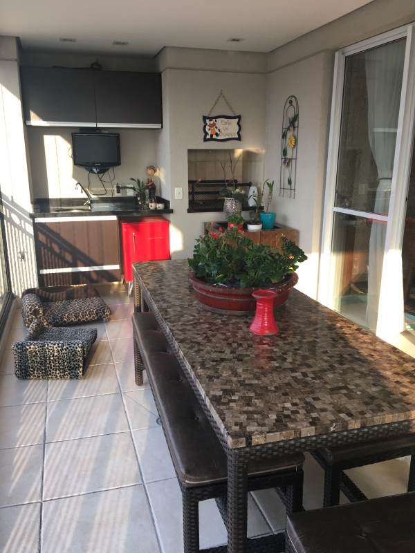Apartamento à venda Tatuapé com 164m² e 3 quartos por R$ 1.500.000 - 1656673855-img-5477.JPG