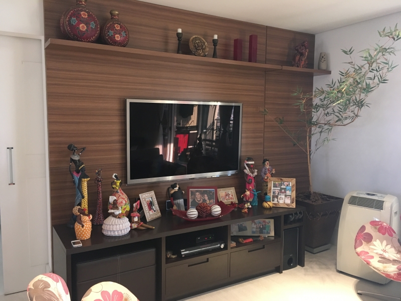 Apartamento à venda Tatuapé com 164m² e 3 quartos por R$ 1.500.000 - 1682748419-img-5474.JPG
