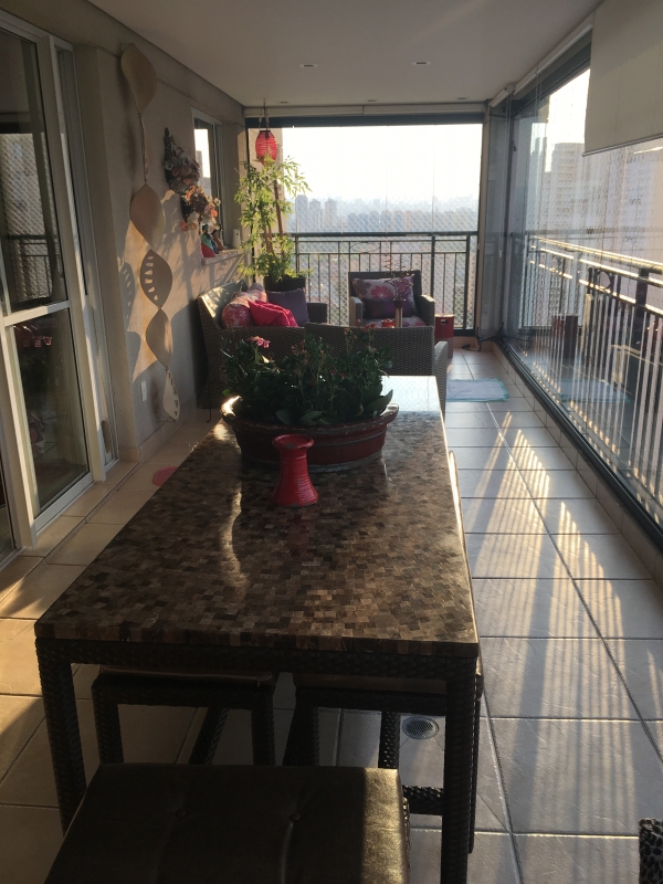 Apartamento à venda Tatuapé com 164m² e 3 quartos por R$ 1.500.000 - 1790149608-img-5479.JPG