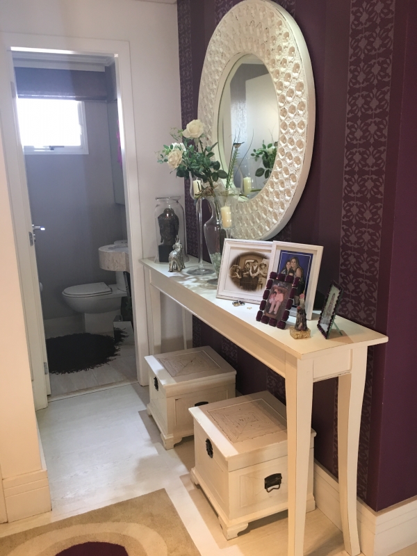 Apartamento à venda Tatuapé com 164m² e 3 quartos por R$ 1.500.000 - 1876311608-img-5468.JPG