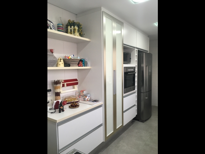 Apartamento à venda Tatuapé com 164m² e 3 quartos por R$ 1.500.000 - 1925218346-img-5495.JPG