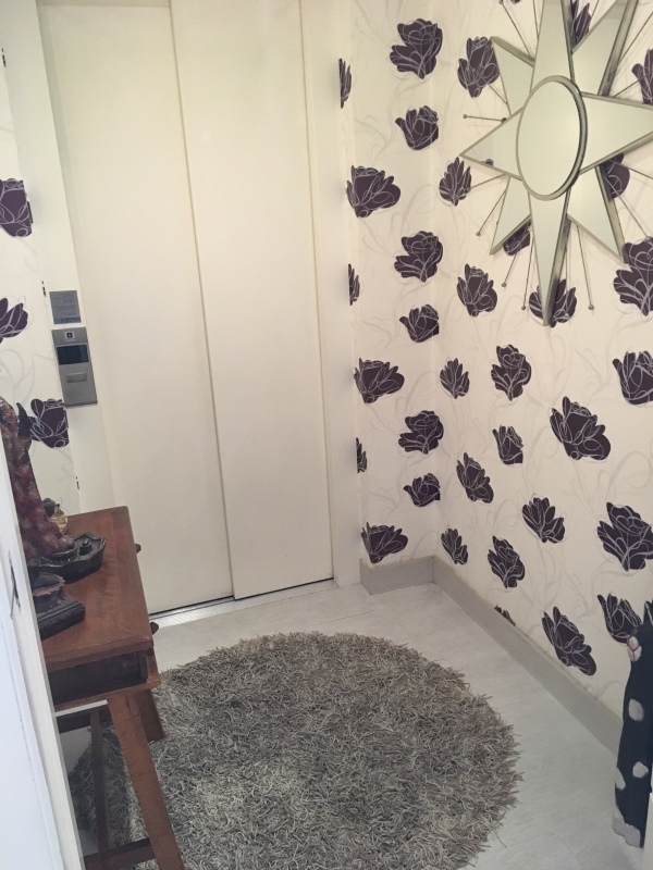 Apartamento à venda Tatuapé com 164m² e 3 quartos por R$ 1.500.000 - 1947515457-img-5470.JPG