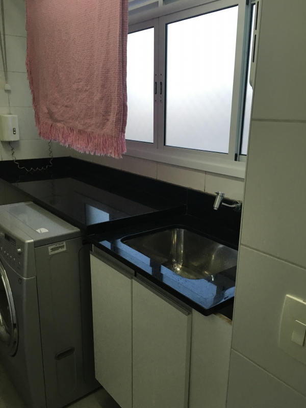 Apartamento à venda Tatuapé com 164m² e 3 quartos por R$ 1.500.000 - 1966819464-img-5503.JPG