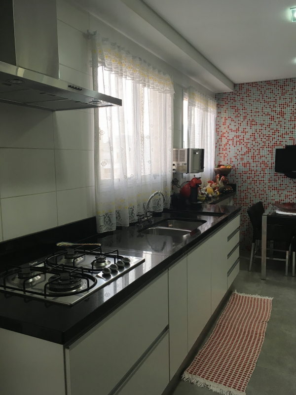 Apartamento à venda Tatuapé com 164m² e 3 quartos por R$ 1.500.000 - 2058195564-img-5498.JPG