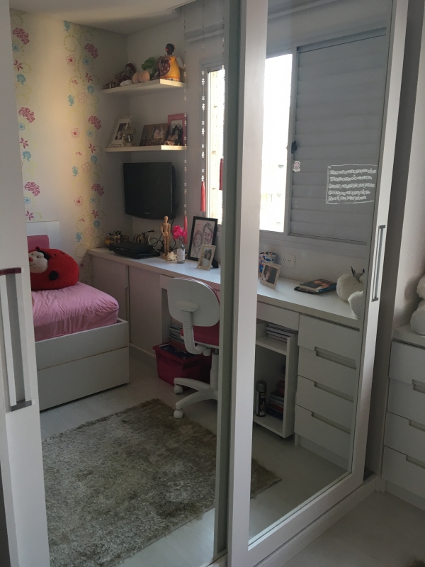 Apartamento à venda Tatuapé com 164m² e 3 quartos por R$ 1.500.000 - 2063324196-img-5446.JPG